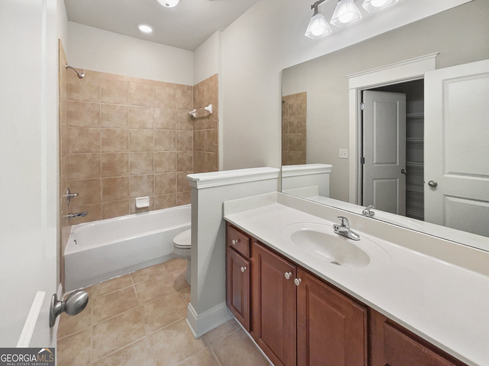 1207 Watson Trail Atlanta - 15