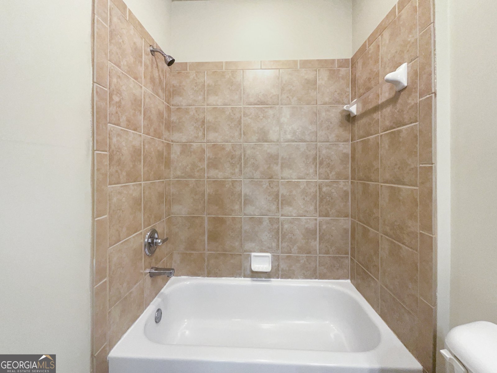1207 Watson Trail Atlanta - 16