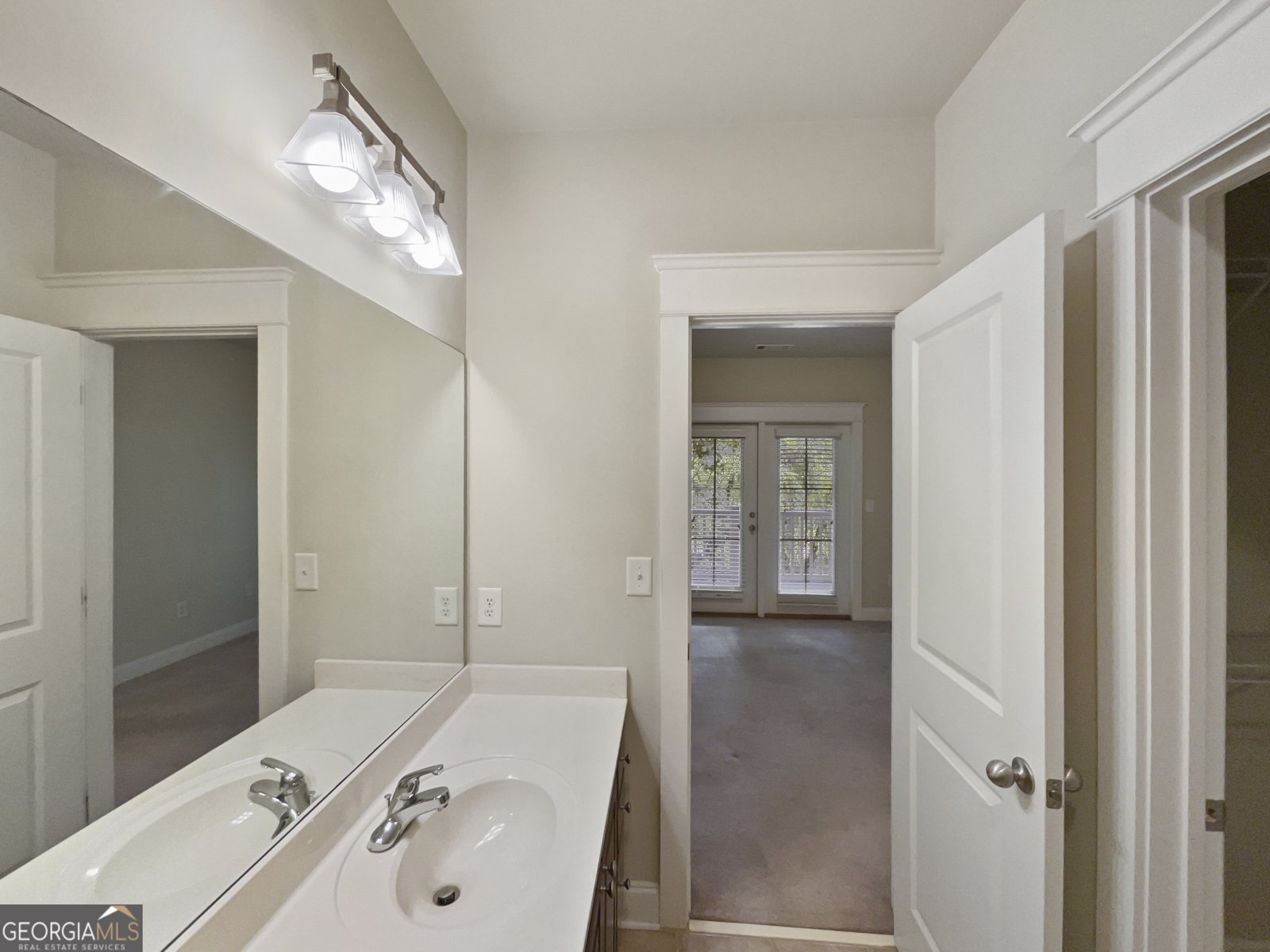 1207 Watson Trail Atlanta - 17