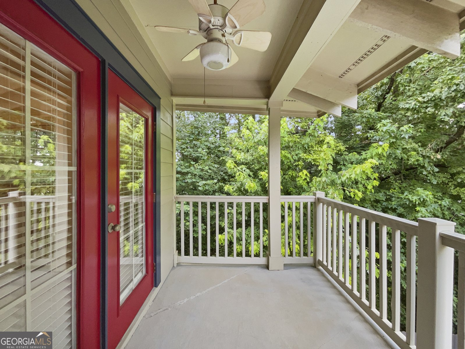 1207 Watson Trail Atlanta - 18
