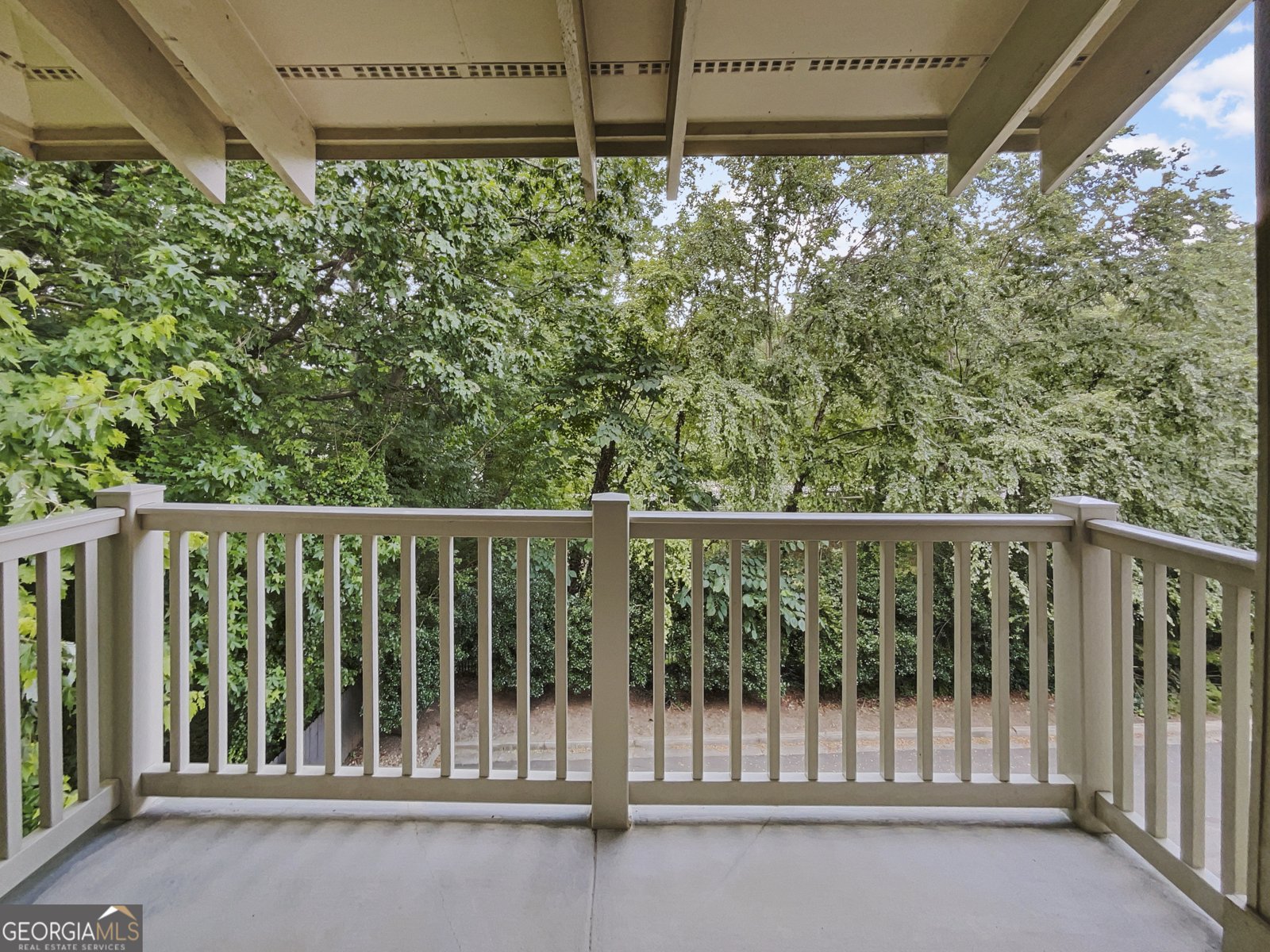 1207 Watson Trail Atlanta - 19