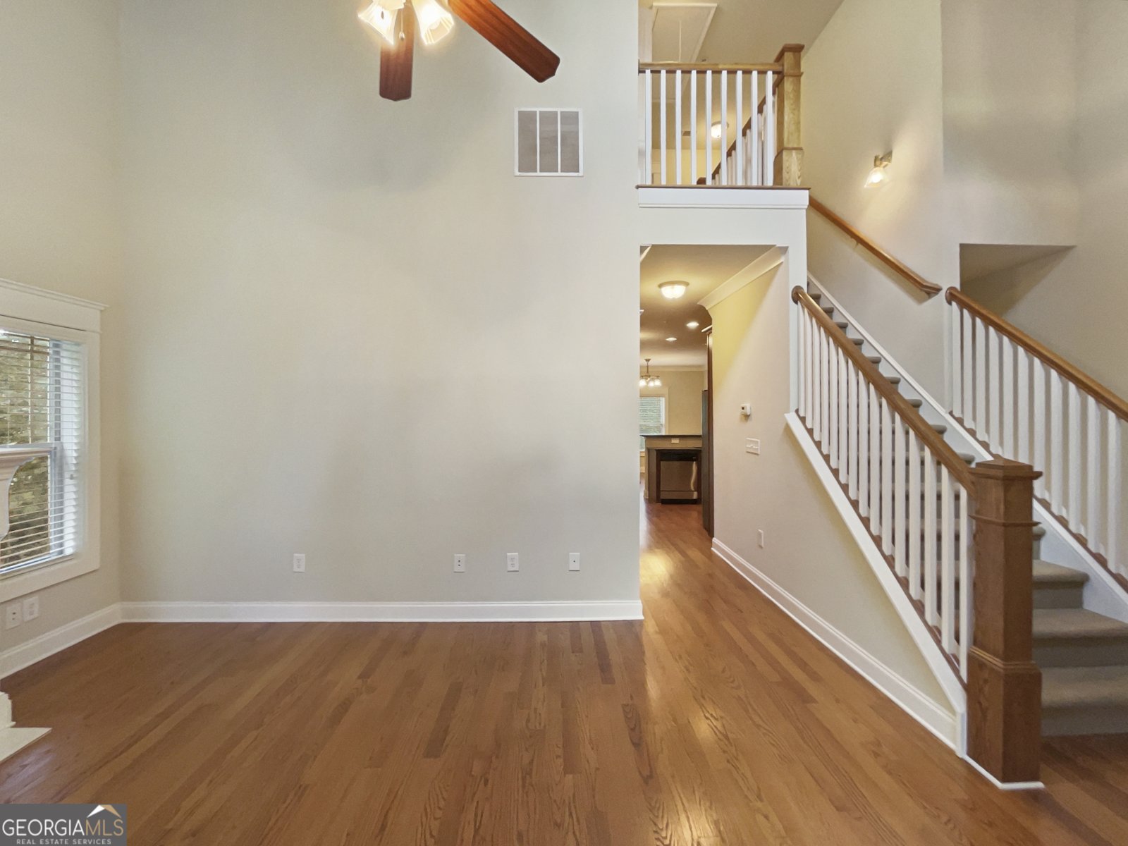 1207 Watson Trail Atlanta - 20