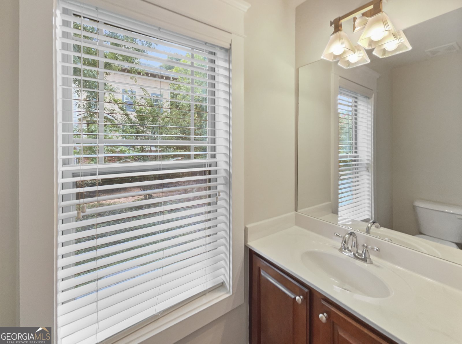1207 Watson Trail Atlanta - 21