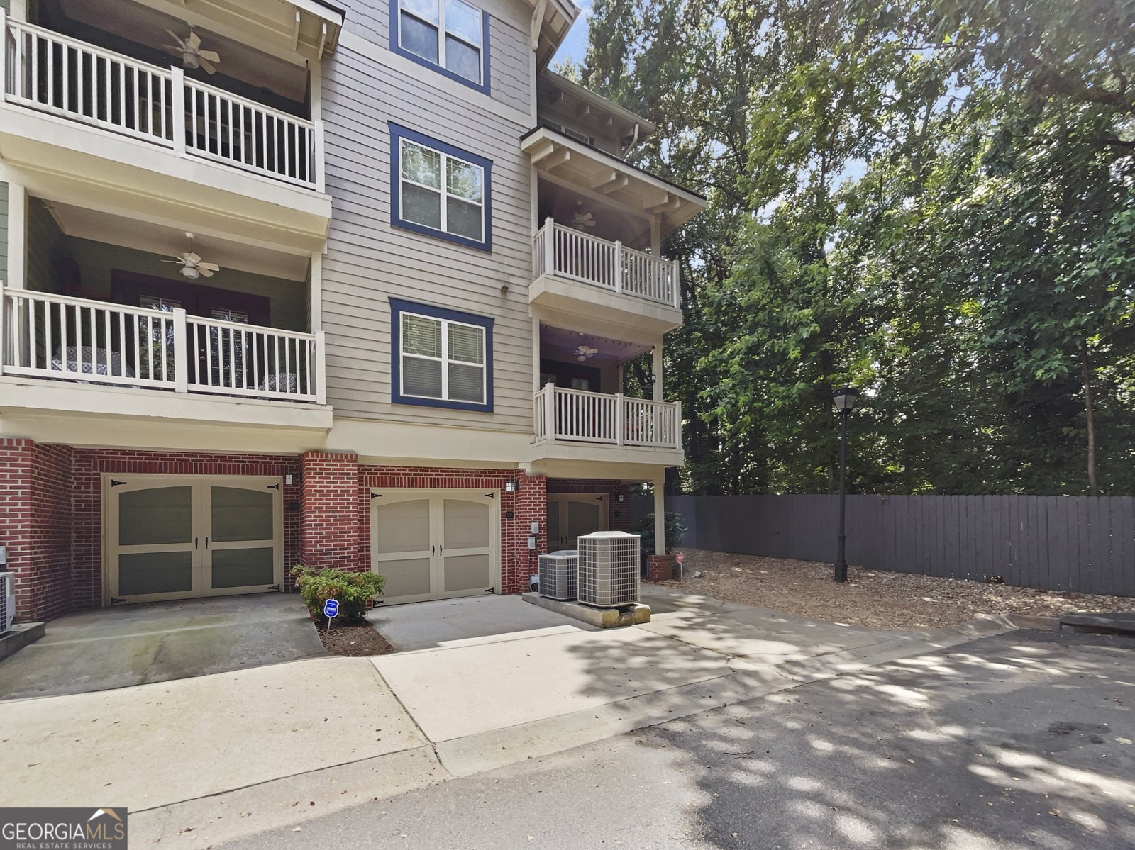 1207 Watson Trail Atlanta - 22