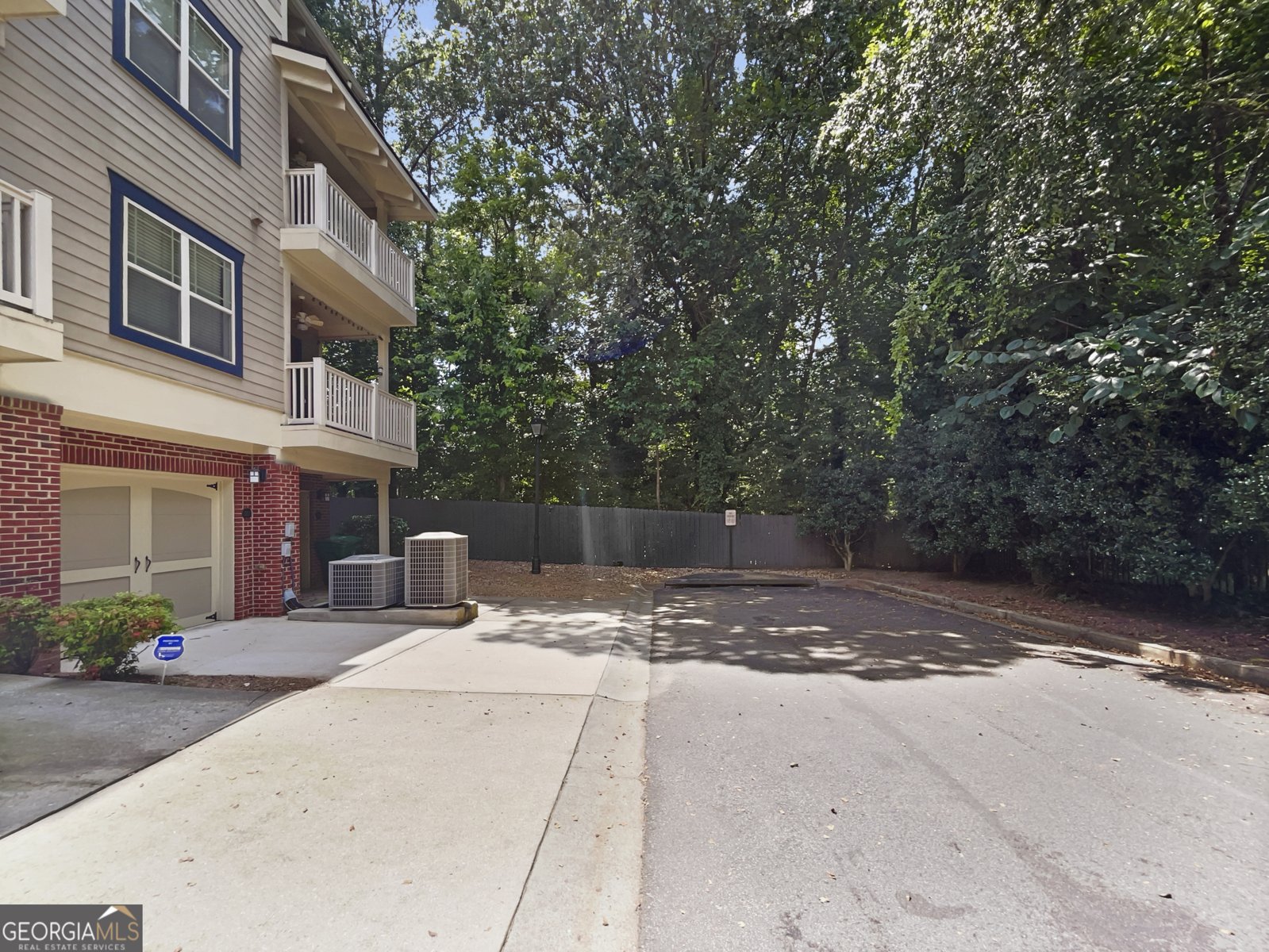 1207 Watson Trail Atlanta - 23