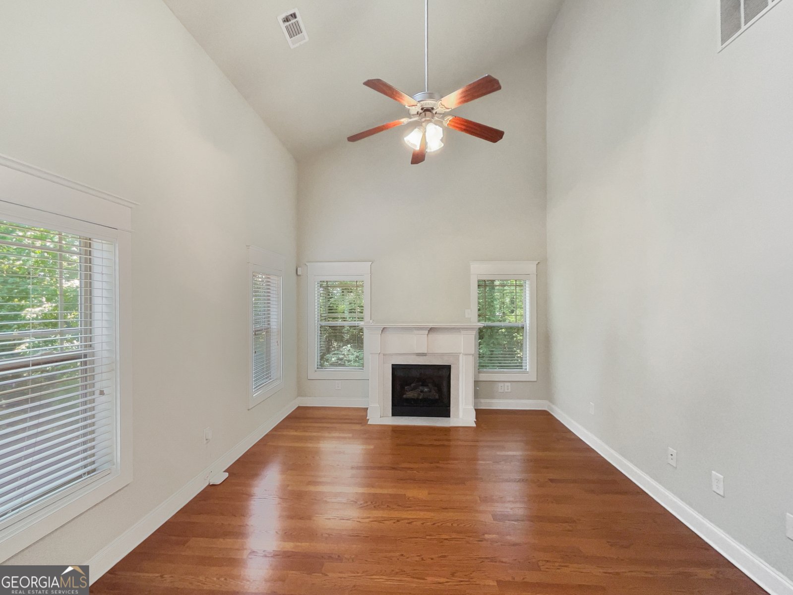 1207 Watson Trail Atlanta - 3
