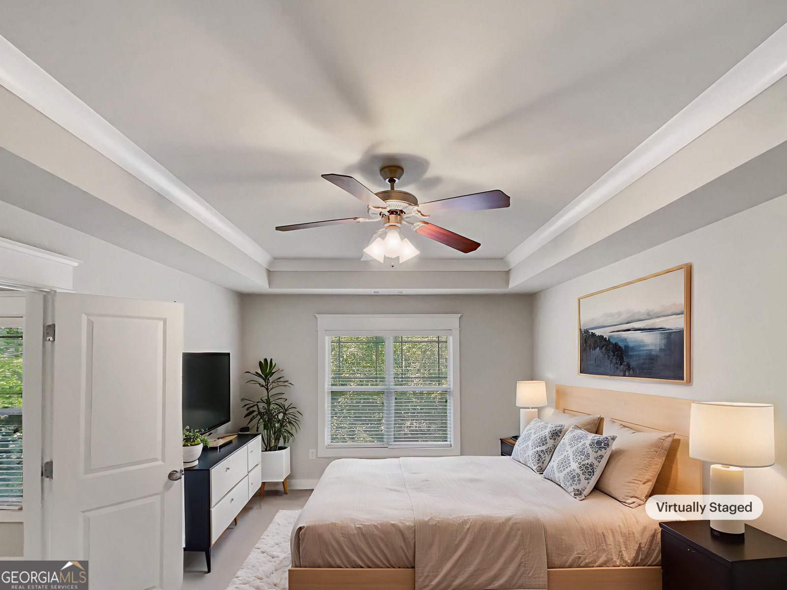 1207 Watson Trail Atlanta - 4