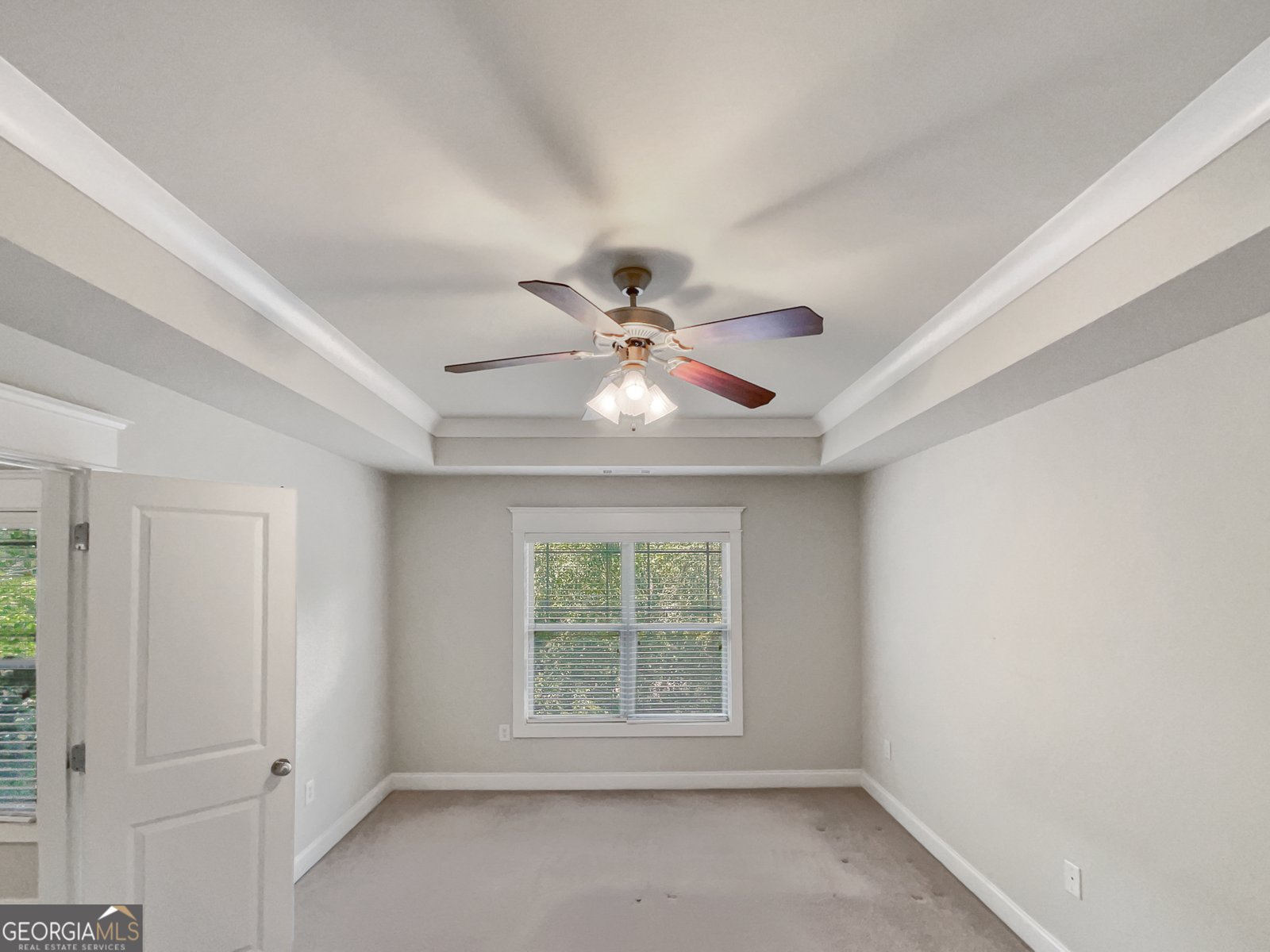 1207 Watson Trail Atlanta - 5