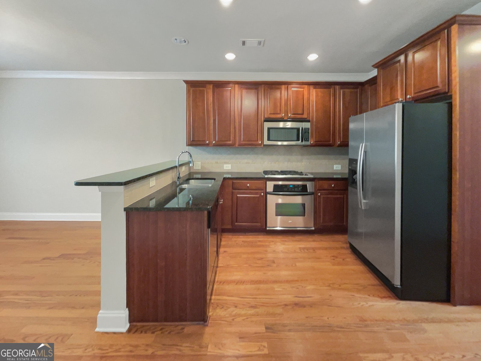 1207 Watson Trail Atlanta - 6