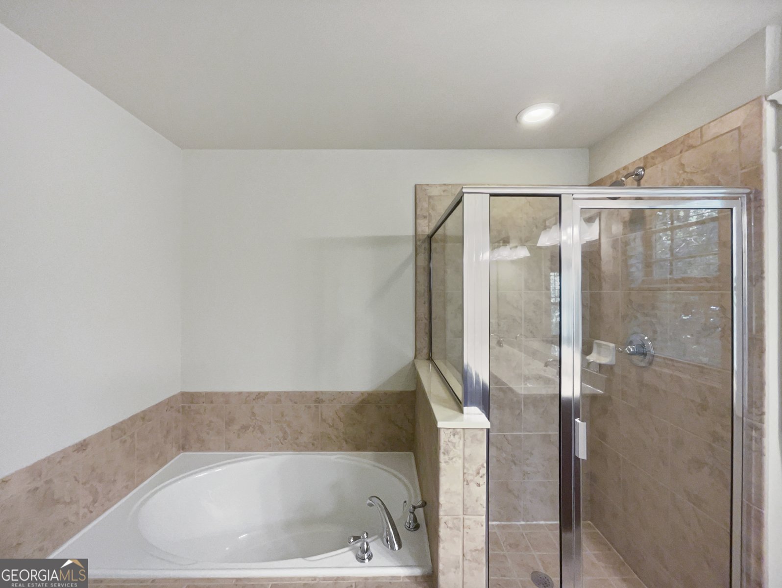 1207 Watson Trail Atlanta - 7