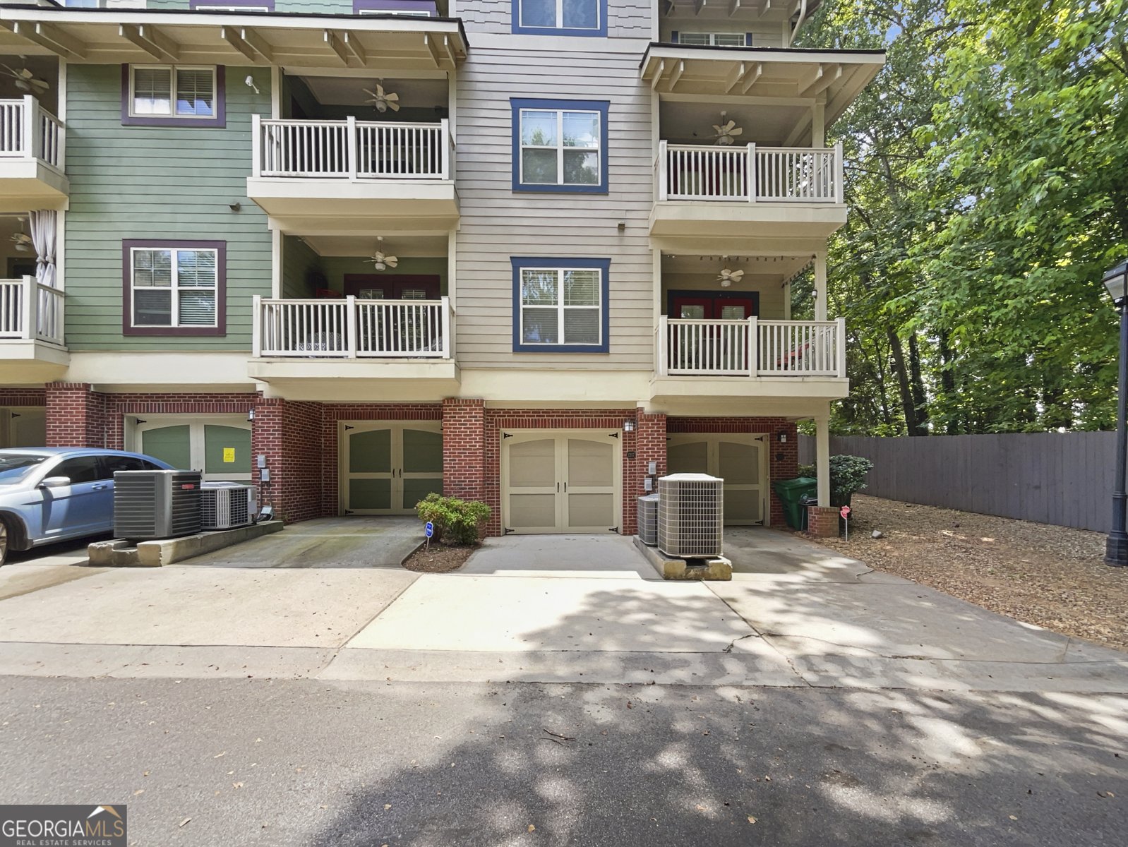 1207 Watson Trail Atlanta - 8