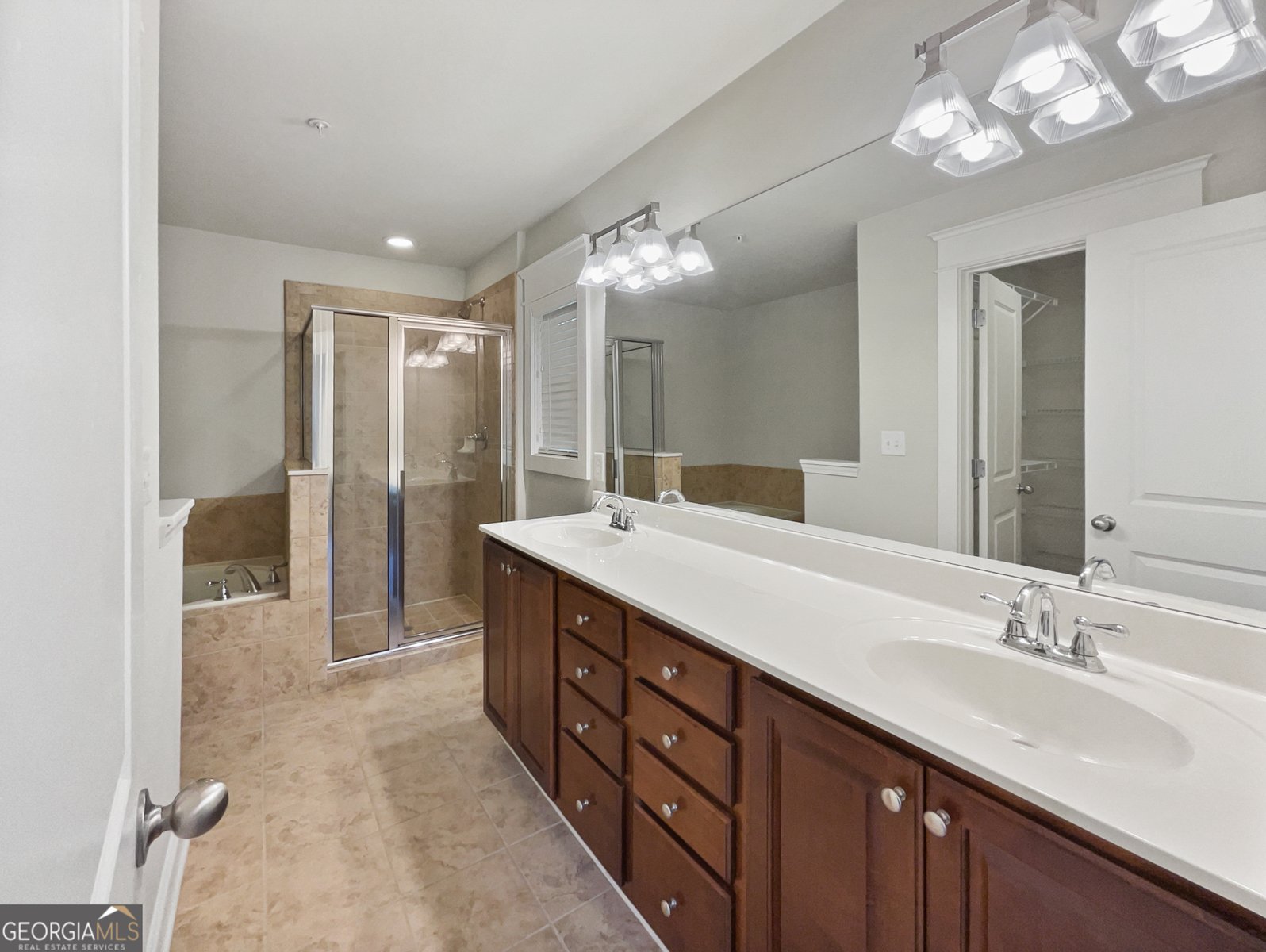 1207 Watson Trail Atlanta - 9
