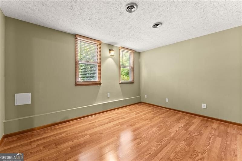 735 Calhoun Road Dahlonega - 31