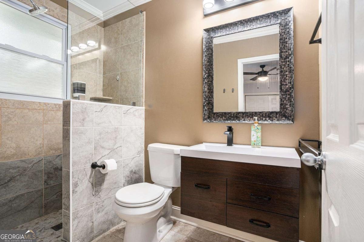3378 Lavista Drive Hapeville - 11