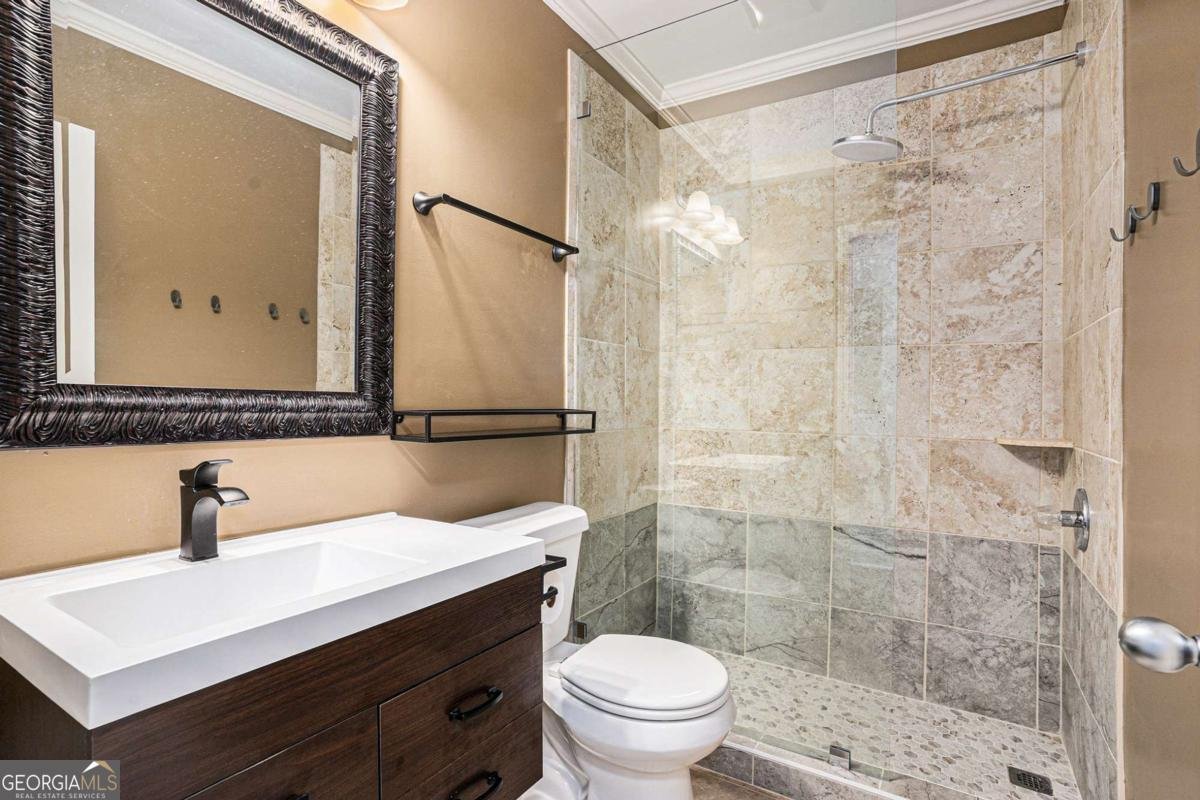 3378 Lavista Drive Hapeville - 12