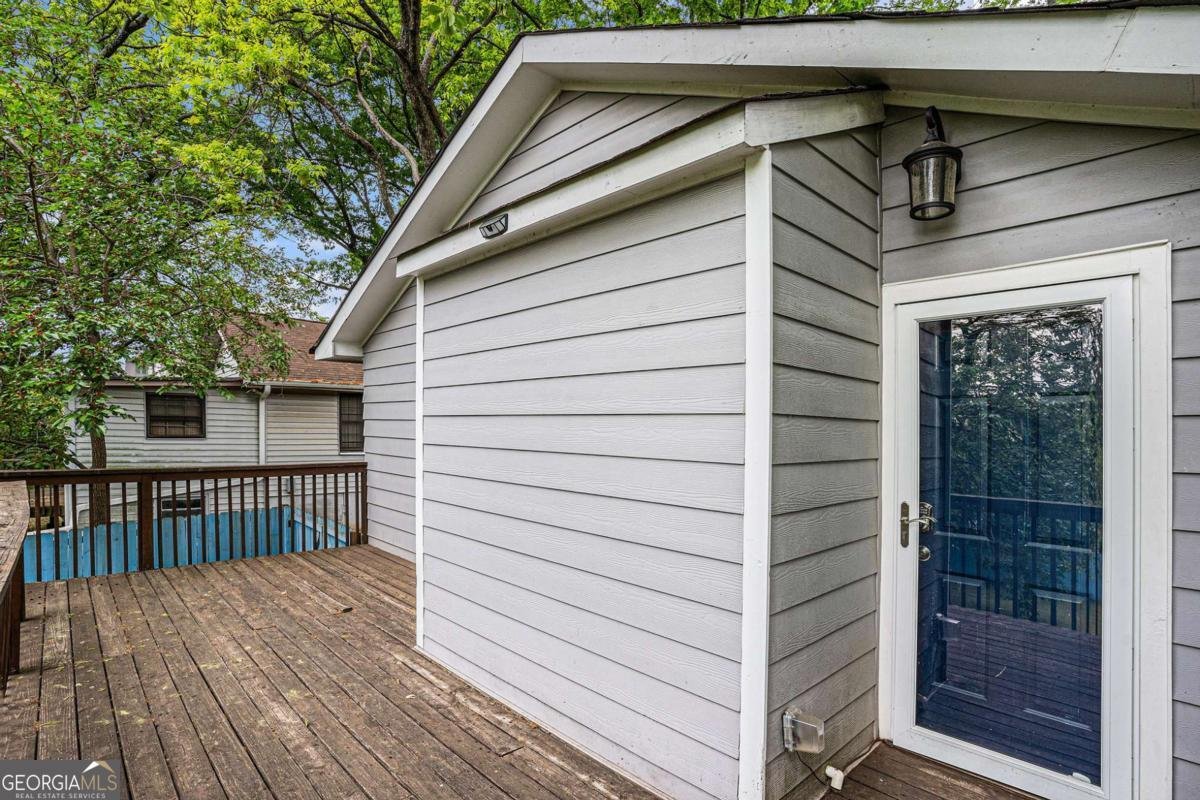 3378 Lavista Drive Hapeville - 13