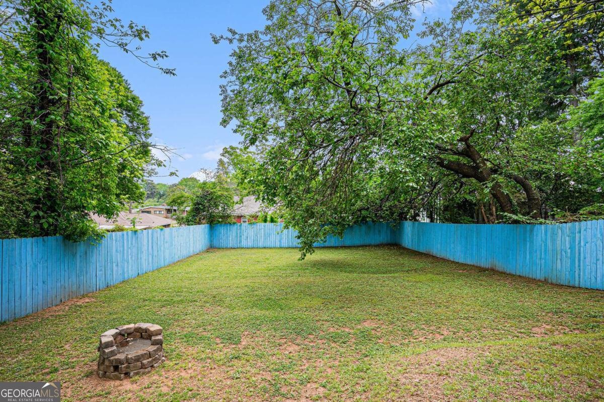 3378 Lavista Drive Hapeville - 15