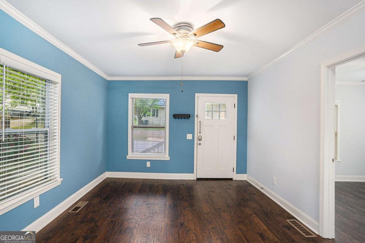 3378 Lavista Drive Hapeville - 3
