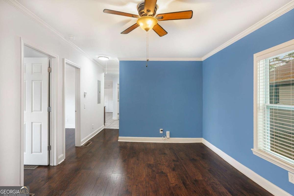 3378 Lavista Drive Hapeville - 5