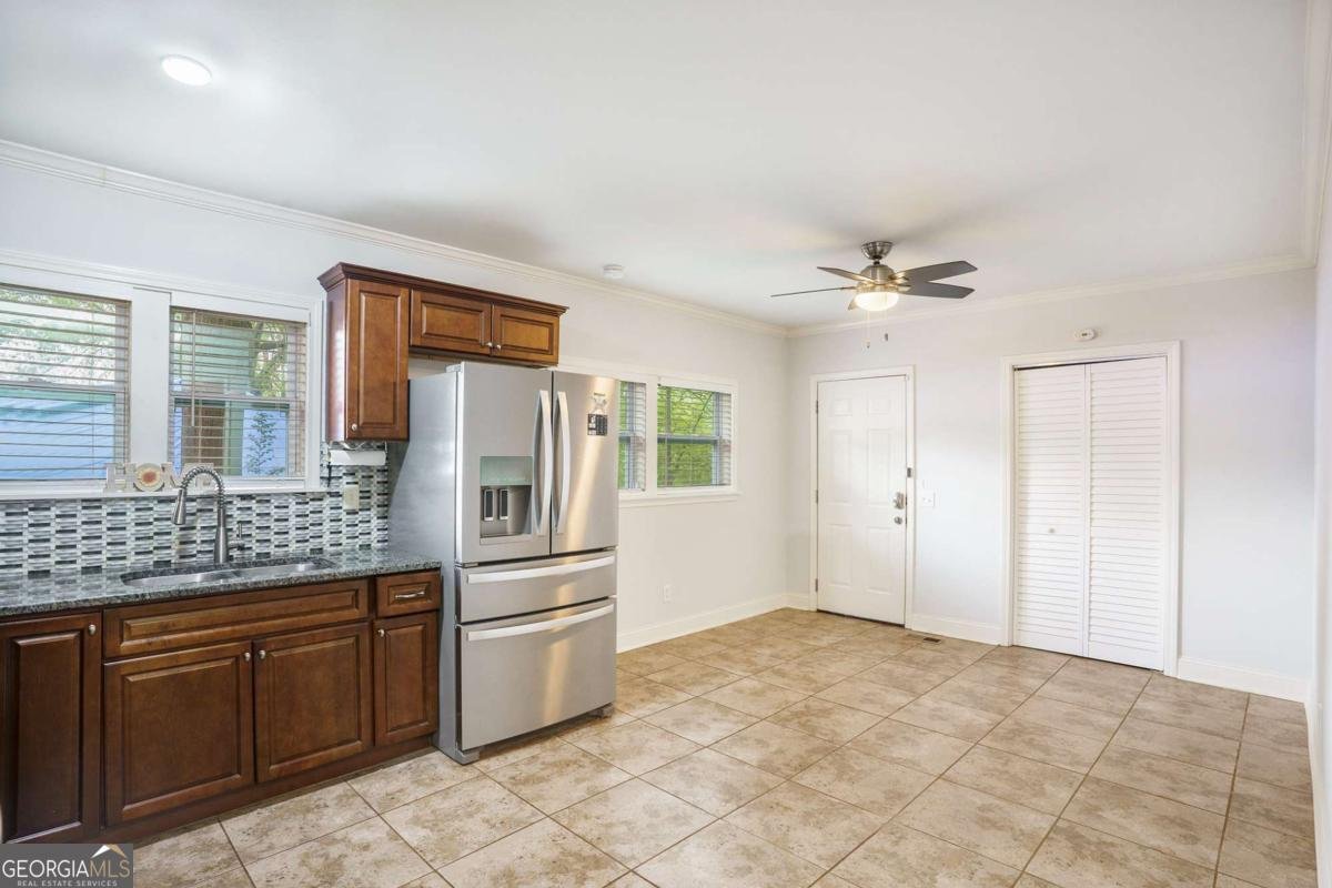 3378 Lavista Drive Hapeville - 7