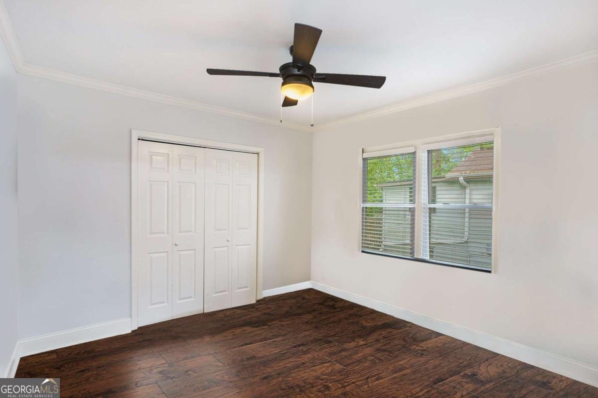 3378 Lavista Drive Hapeville - 9