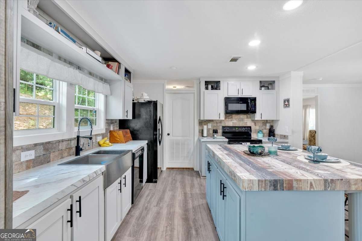 196 Whitestone Drive Talking Rock - 14