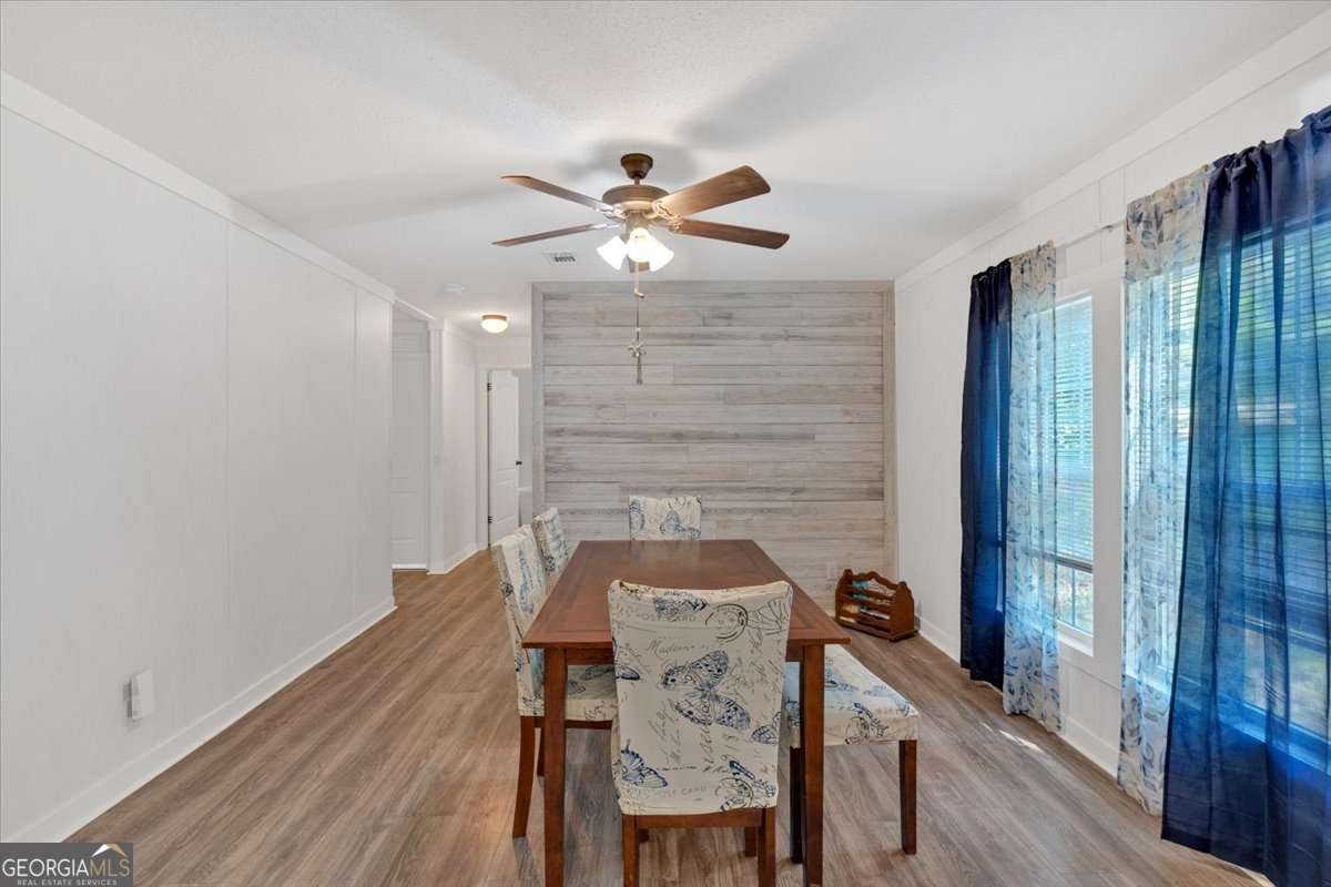 196 Whitestone Drive Talking Rock - 19