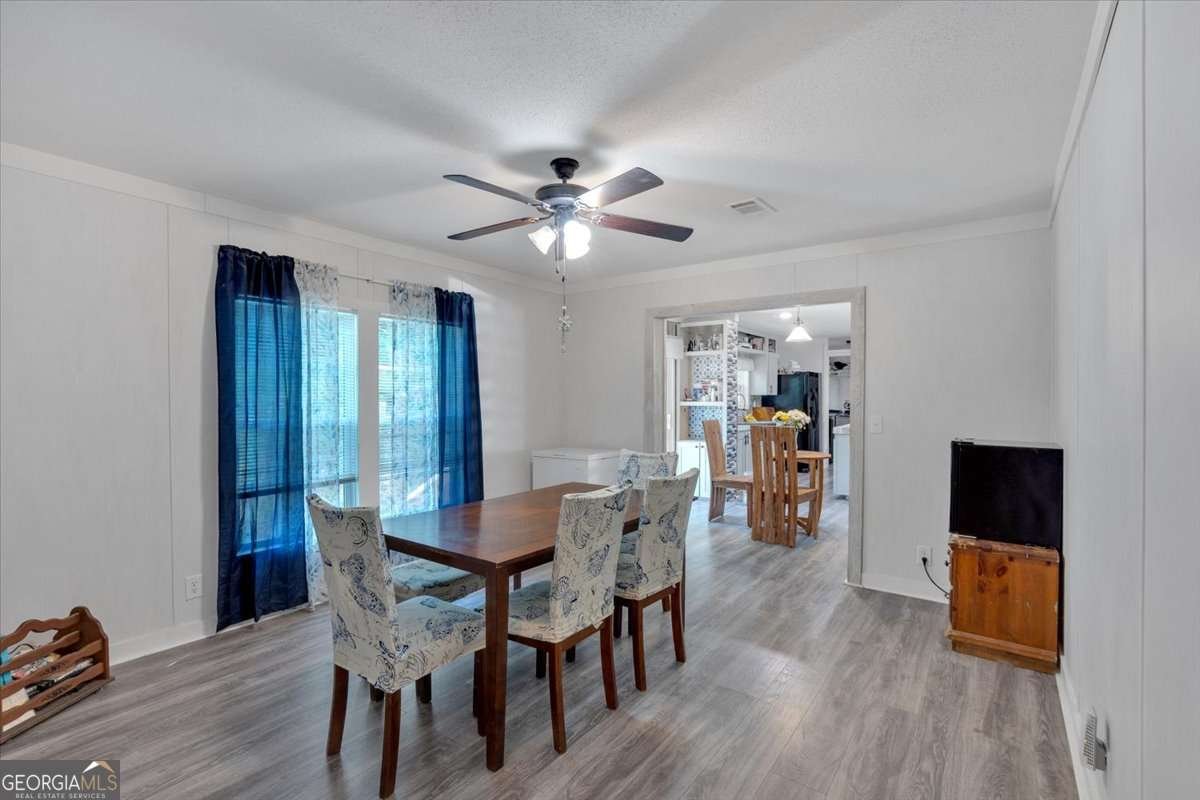 196 Whitestone Drive Talking Rock - 20
