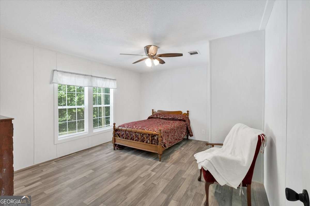 196 Whitestone Drive Talking Rock - 22