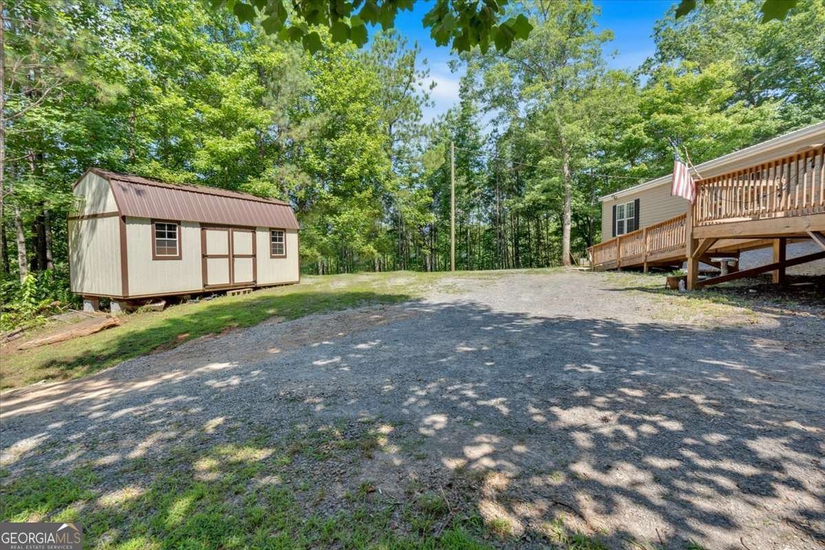 196 Whitestone Drive Talking Rock - 3