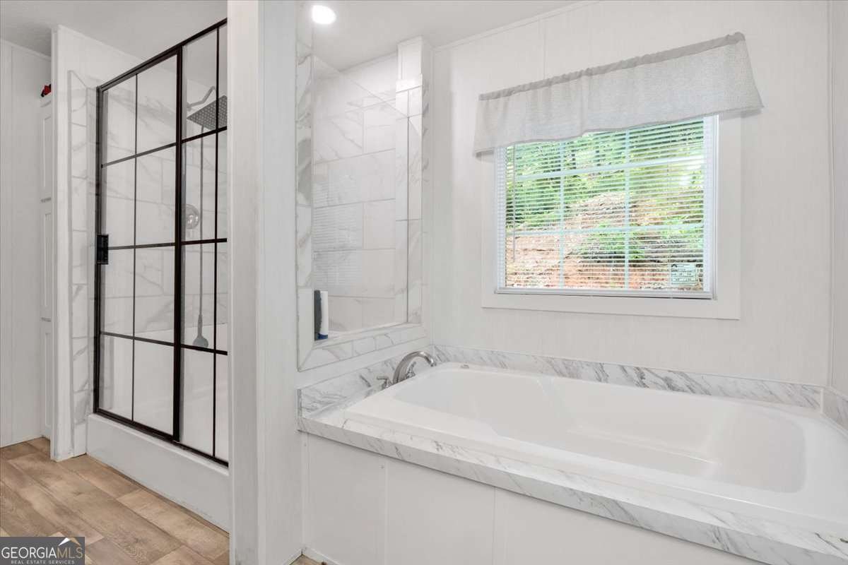 196 Whitestone Drive Talking Rock - 32