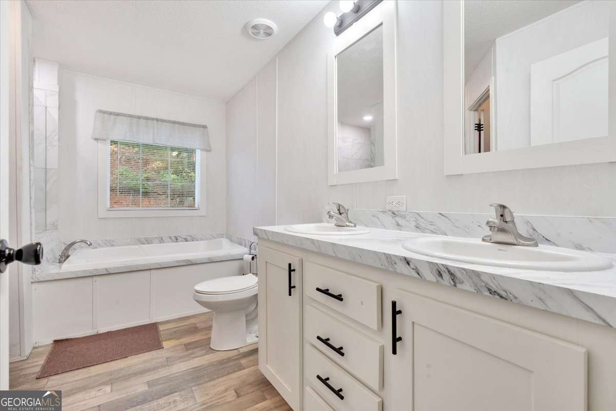 196 Whitestone Drive Talking Rock - 33