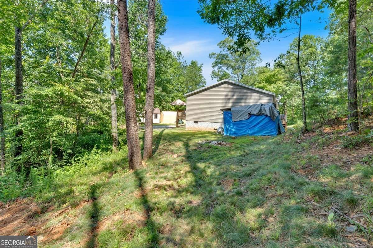 196 Whitestone Drive Talking Rock - 34
