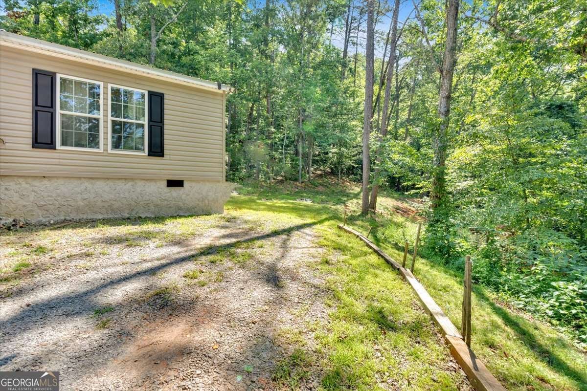 196 Whitestone Drive Talking Rock - 38