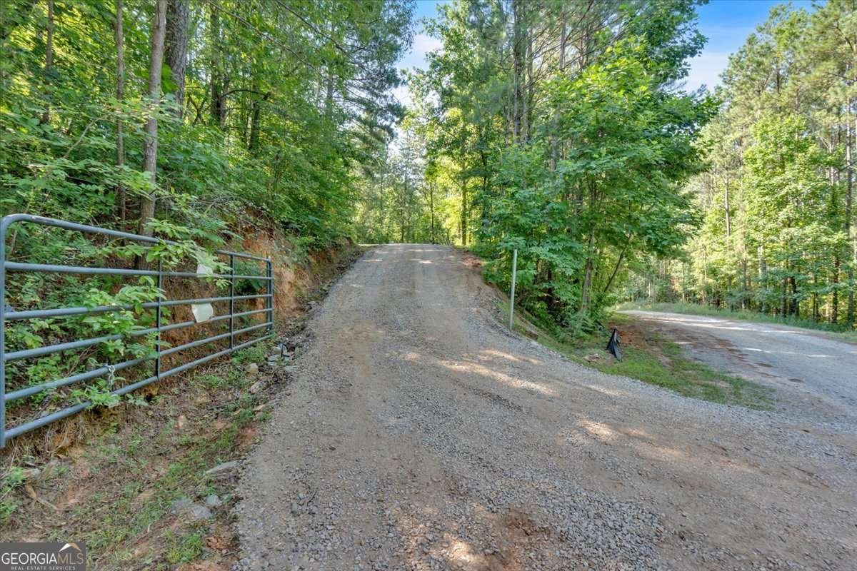 196 Whitestone Drive Talking Rock - 42