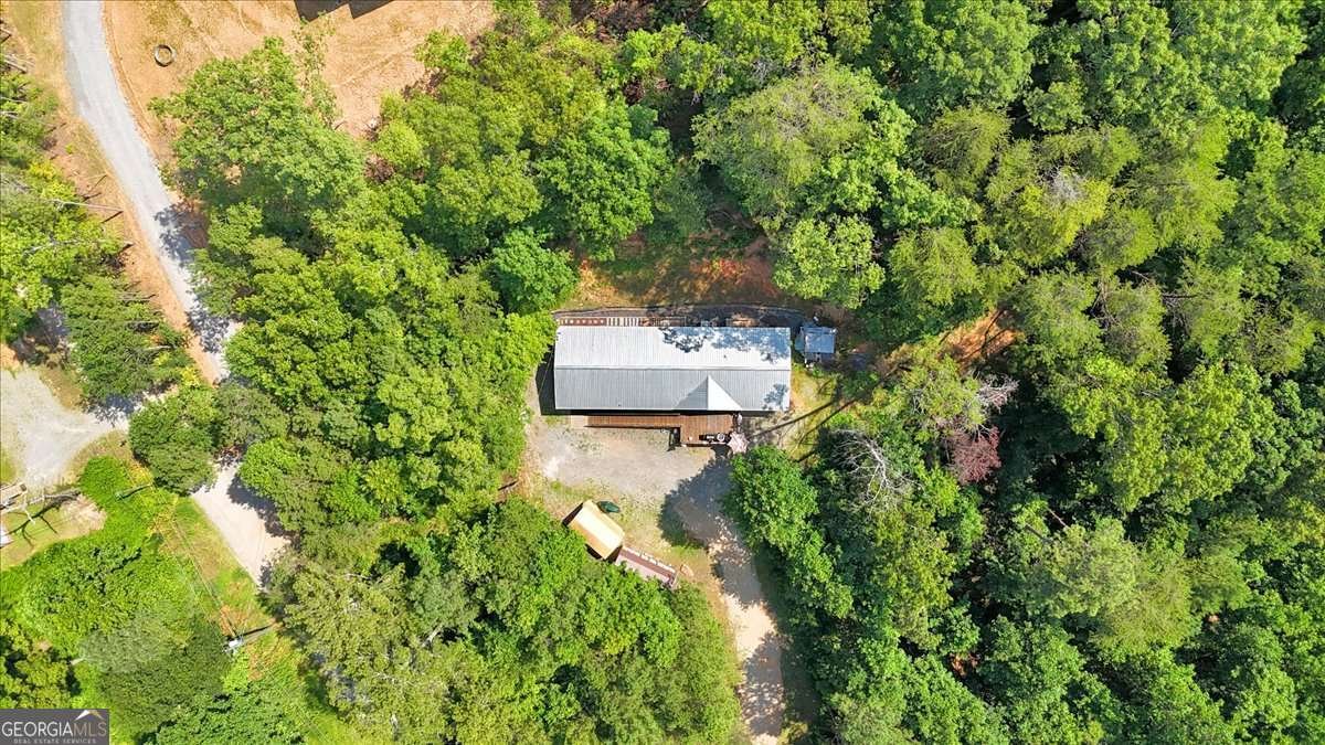 196 Whitestone Drive Talking Rock - 43