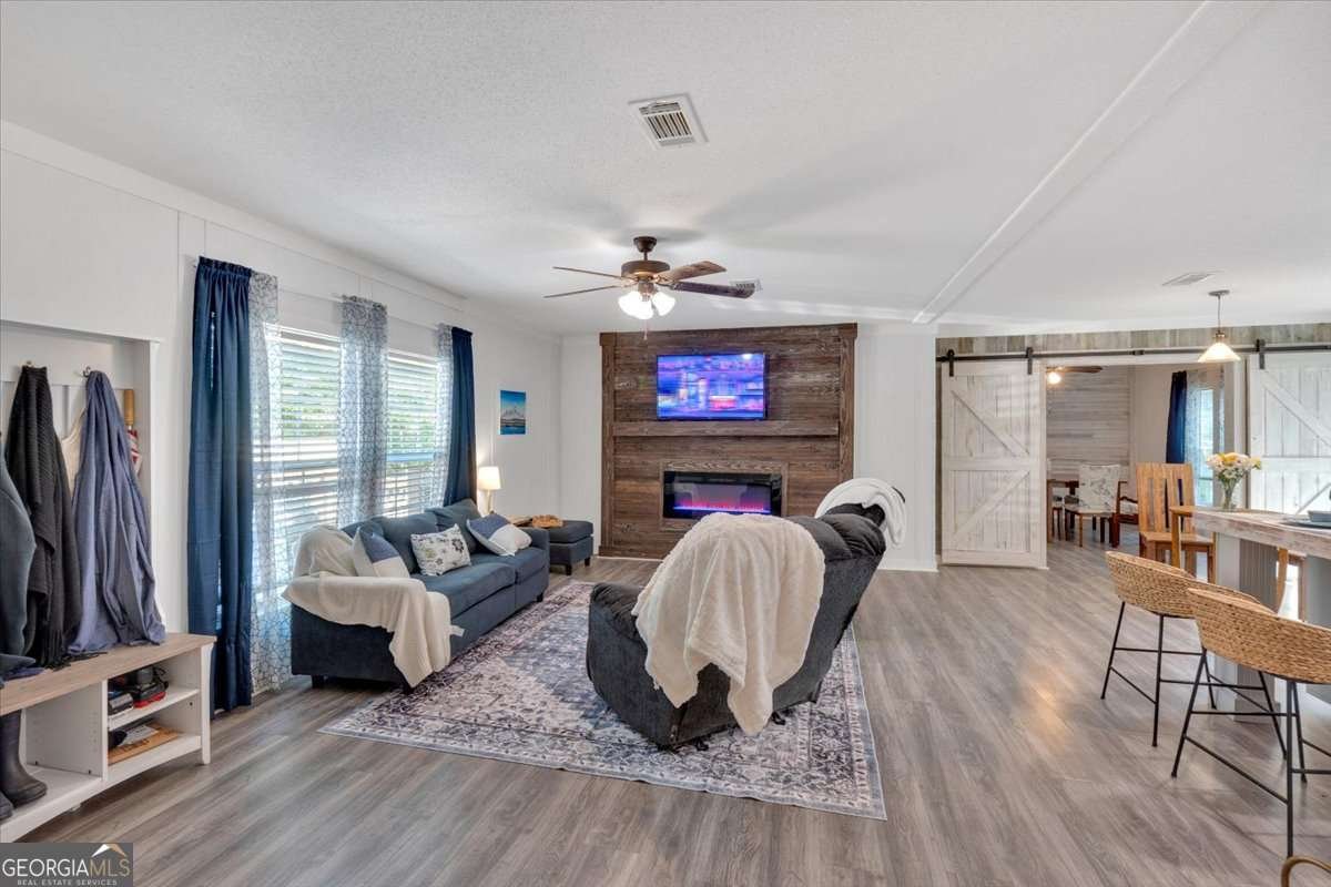 196 Whitestone Drive Talking Rock - 7