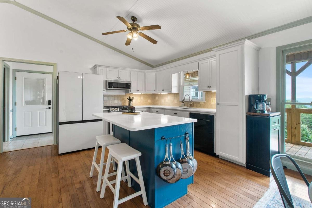 215 Lavender Trail Rome - 10