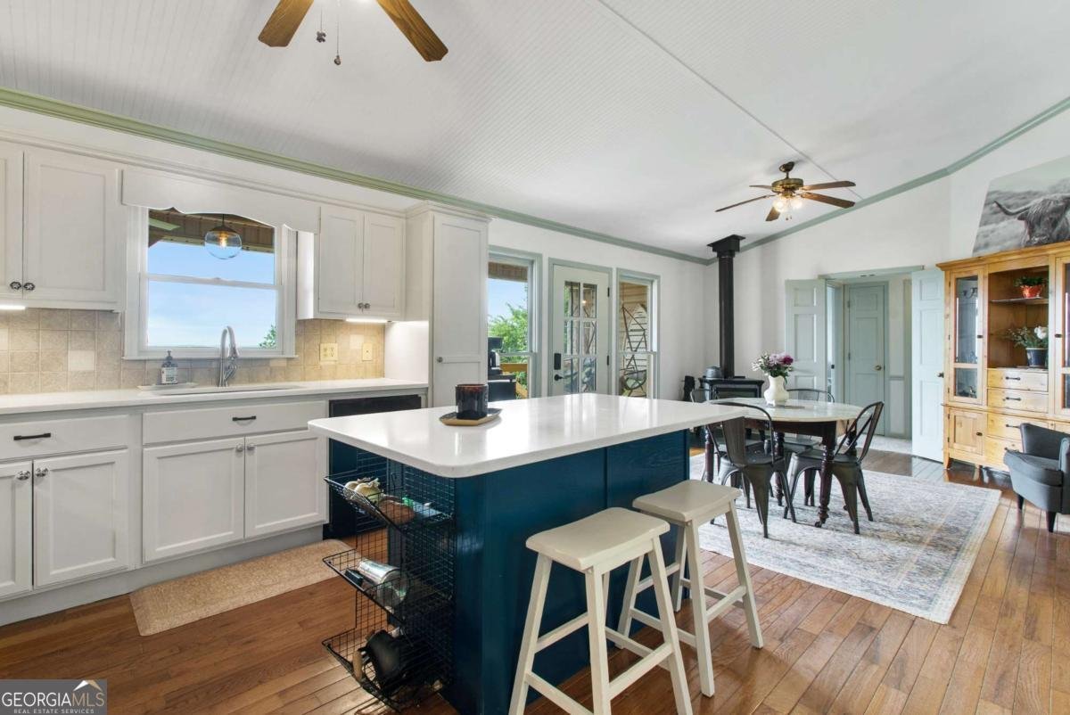 215 Lavender Trail Rome - 11