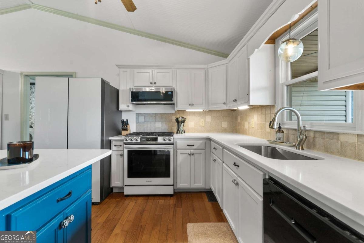 215 Lavender Trail Rome - 12