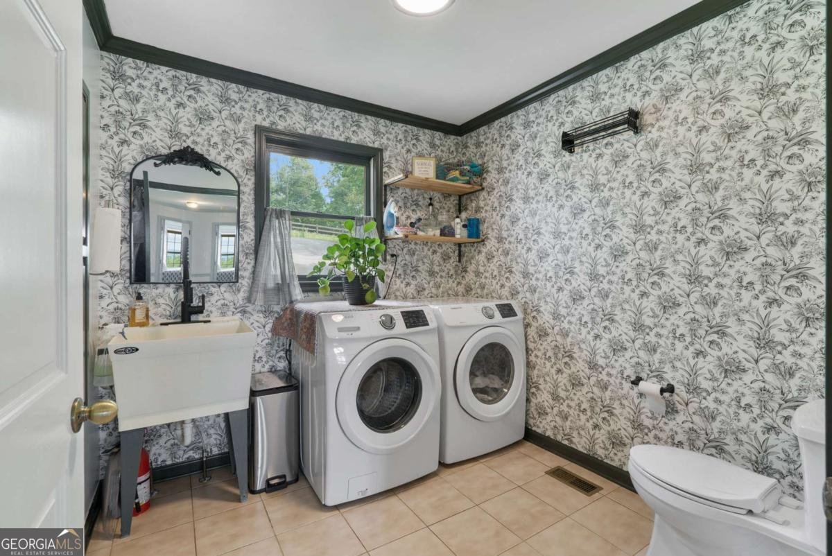 215 Lavender Trail Rome - 13