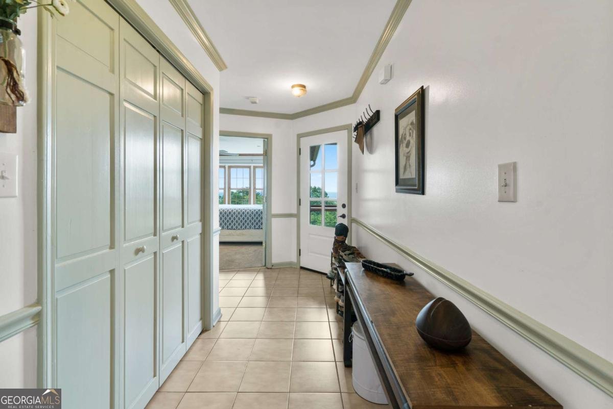 215 Lavender Trail Rome - 14