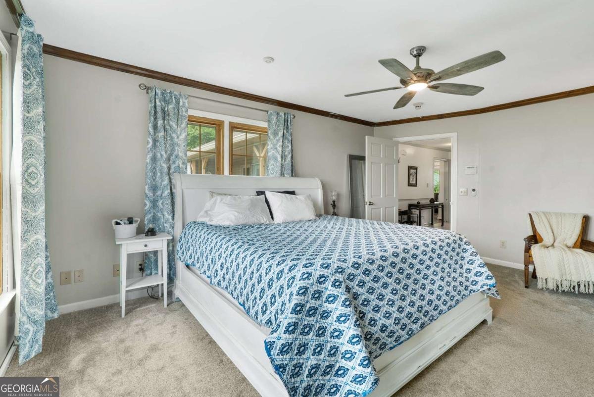 215 Lavender Trail Rome - 15