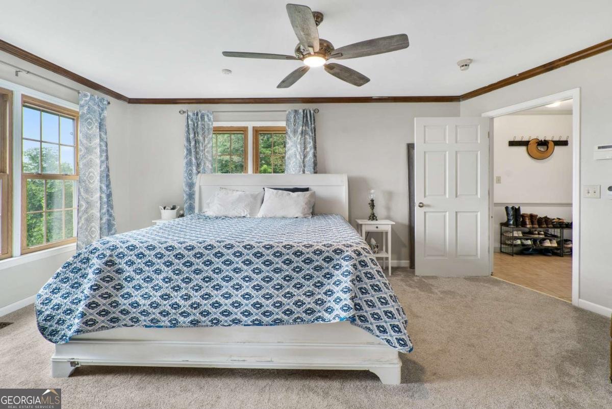 215 Lavender Trail Rome - 16