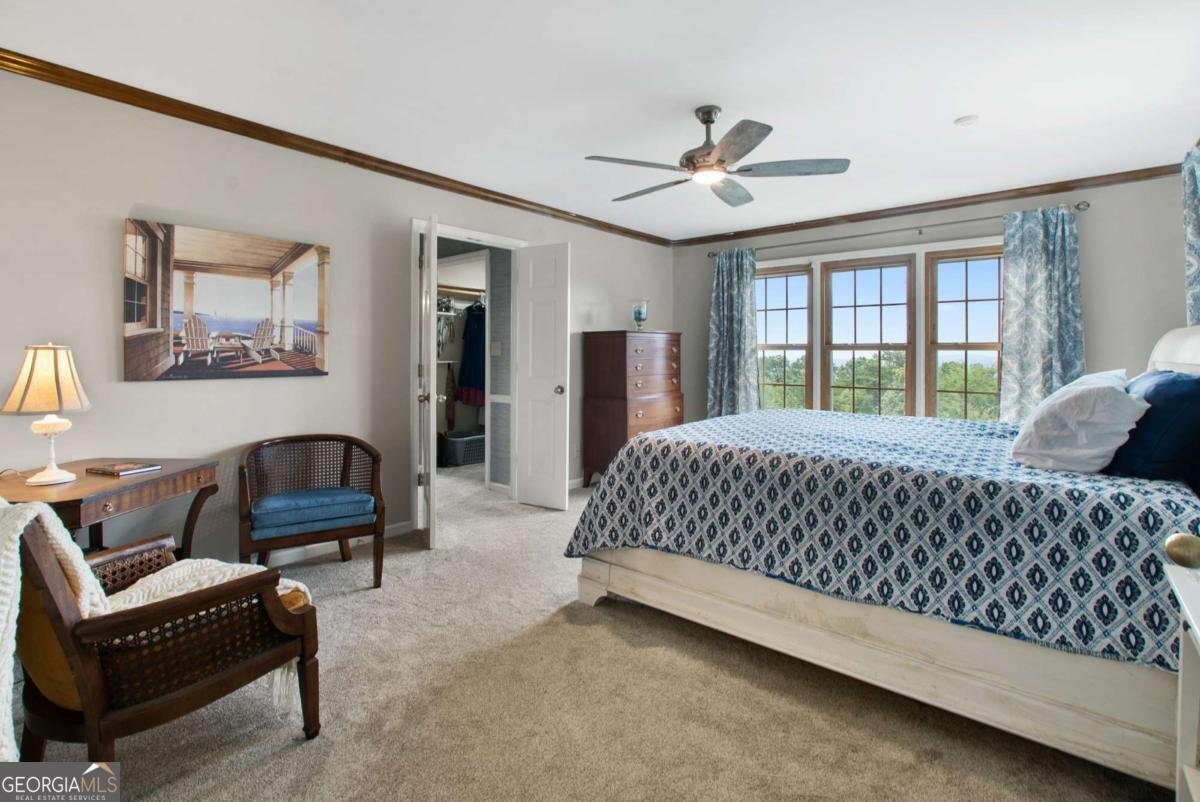 215 Lavender Trail Rome - 17