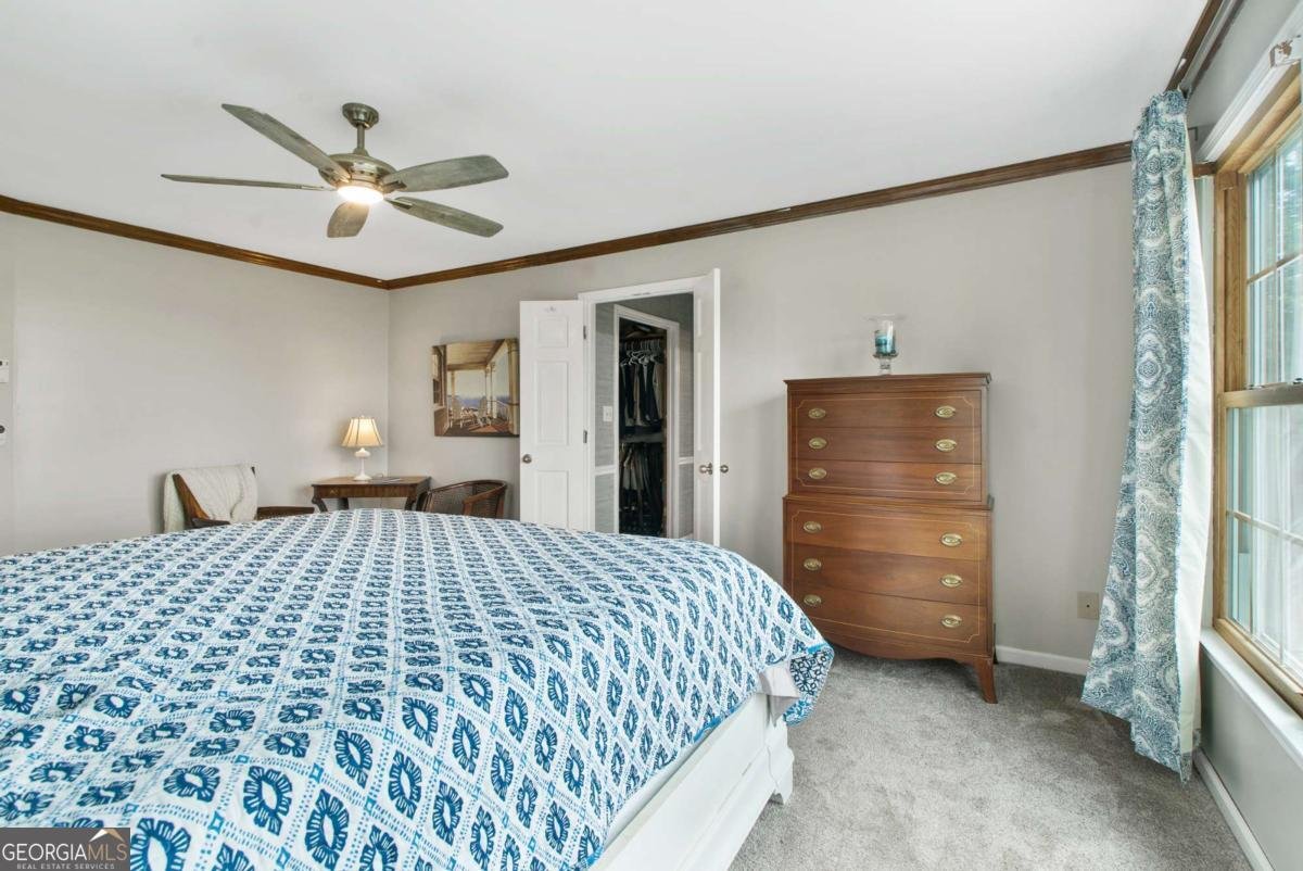 215 Lavender Trail Rome - 18