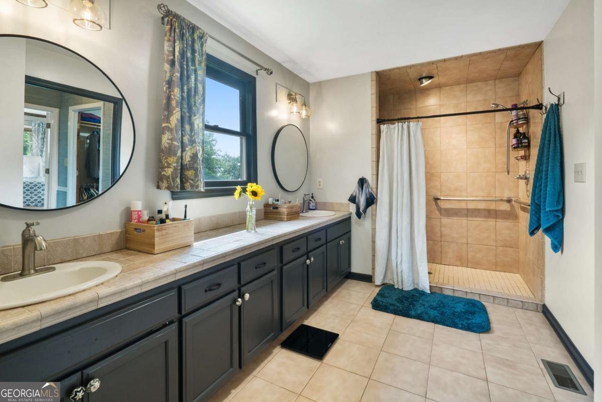 215 Lavender Trail Rome - 19