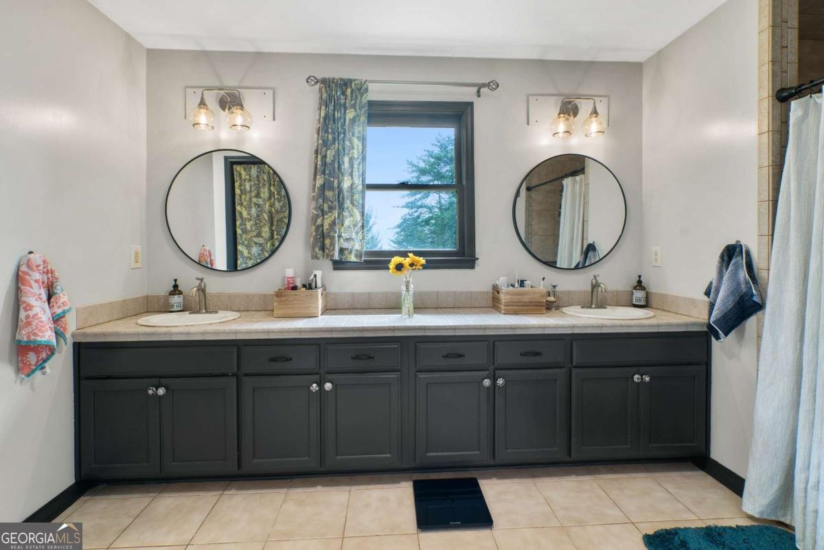 215 Lavender Trail Rome - 20