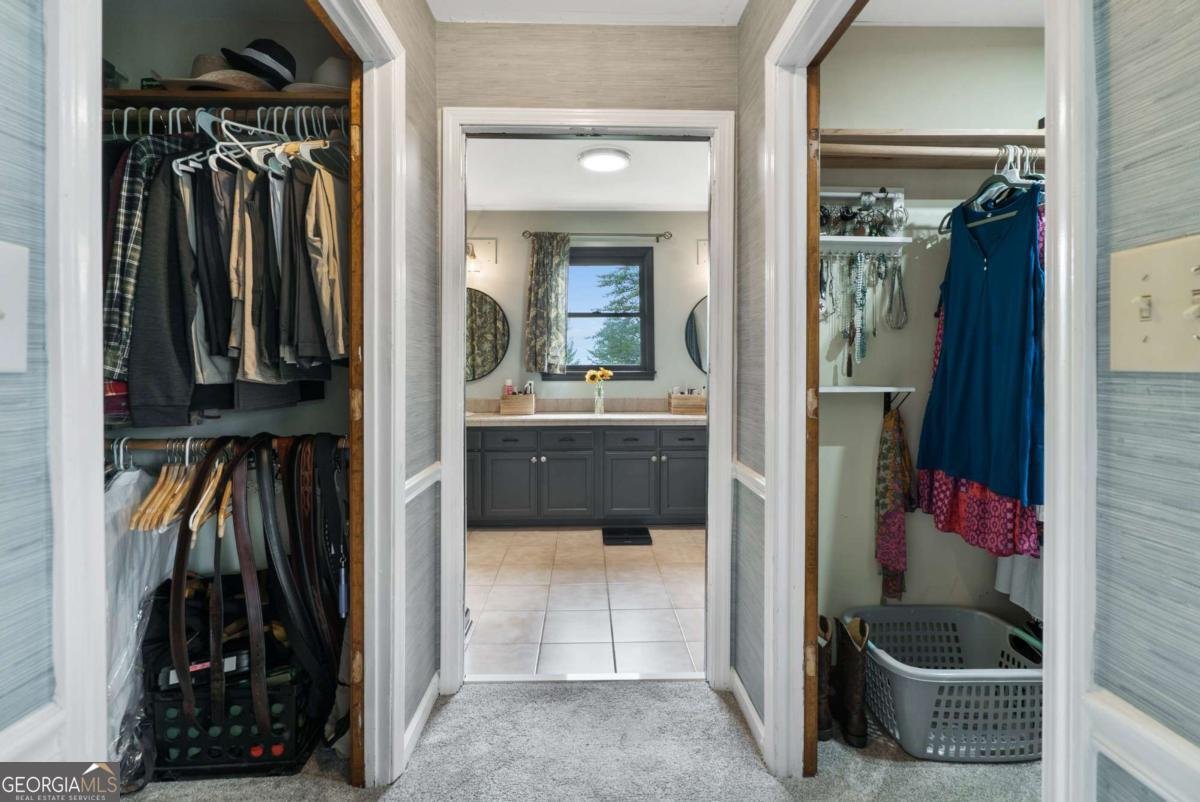 215 Lavender Trail Rome - 21
