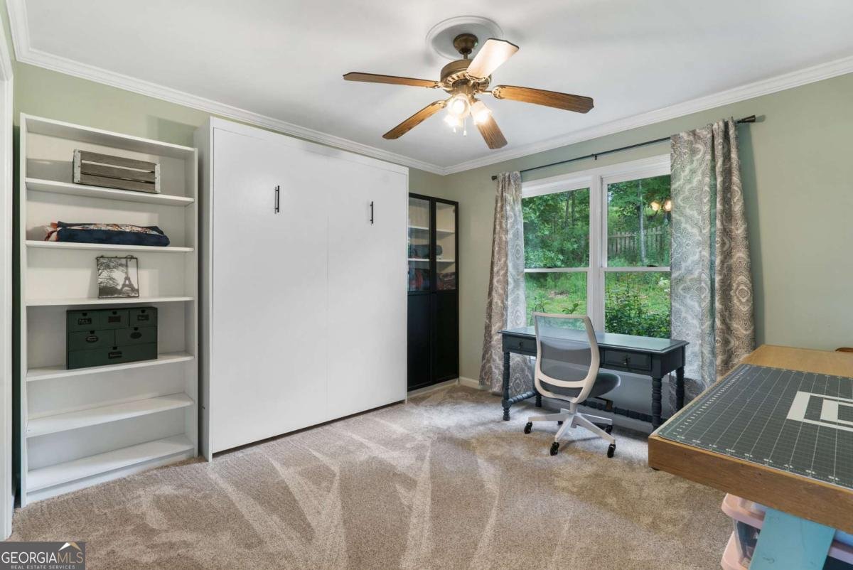 215 Lavender Trail Rome - 22